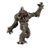 McFarlane Spawn Universe - Figura de lujo de The Violator 1/12