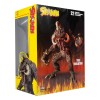McFarlane Spawn Universe - Figura de lujo de The Violator 1/12