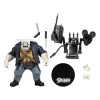 McFarlane Spawn Universe - The Clown Deluxe Figure 1/12