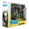 McFarlane Spawn Universe - The Clown Deluxe Figure 1/12