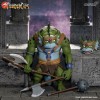 Super 7 - Thundercats - Ultimates Slithe el líder mutante malvado