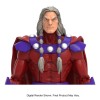 Marvel Legends - Magneto - X-Men Age of Apocalypse serie 2
