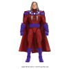 Marvel Legends - Magneto - X-Men Age of Apocalypse serie 2