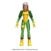Marvel Legends - Rogue - X-Men Age of Apocalypse serie 2 - Ola Colossus