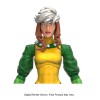 Marvel Legends - Rogue - X-Men Age of Apocalypse serie 2 - Ola Colossus
