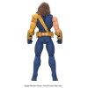 Marvel Legends - Cíclope - X-Men Age of Apocalypse serie 2 - Ola de Coloso