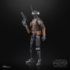 Hasbro Star Wars The Black Series Q9-0 (ZERO)