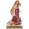 Enesco Disney Showcase - Rapunzel y el regalo