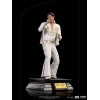 IRON STUDIOS - Elvis Presley 1973 1/10 Deluxe Art Scale