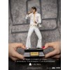 IRON STUDIOS - Elvis Presley 1973 1/10 Deluxe Art Scale