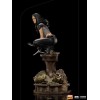 Iron Studios - X-Men X-23 - Marvel Comics Estatuilla 1/10 BDS Art Scale