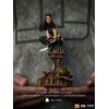 Iron Studios - X-Men X-23 - Marvel Comics Estatuilla 1/10 BDS Art Scale