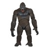 Neca - Figura Ultimate KING KONG Concrete Jungle 1/12