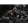 Neca - Figura Ultimate KING KONG Concrete Jungle 1/12