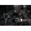 Neca - Figura Ultimate KING KONG Concrete Jungle 1/12