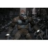 Neca - Figura Ultimate KING KONG Concrete Jungle 1/12