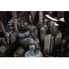 Neca - Figura Ultimate KING KONG Concrete Jungle 1/12