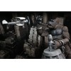 Neca - Figura Ultimate KING KONG Concrete Jungle 1/12