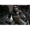 Neca - Figura Ultimate KING KONG Concrete Jungle 1/12
