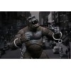 Neca - Figura Ultimate KING KONG Concrete Jungle 1/12