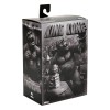 Neca - Figura Ultimate KING KONG Concrete Jungle 1/12