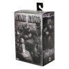 Neca - Figura Ultimate KING KONG Concrete Jungle 1/12