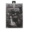 Neca - Figura Ultimate KING KONG Concrete Jungle 1/12