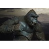 Neca - Figura Ultimate KING KONG Island Kong 1/12