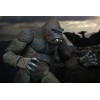 Neca - Figura Ultimate KING KONG Island Kong 1/12
