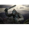 Neca - Figura Ultimate KING KONG Island Kong 1/12