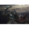Neca - Figura Ultimate KING KONG Island Kong 1/12