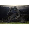 Neca - Figura Ultimate KING KONG Island Kong 1/12