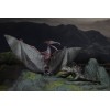 Neca - Figura Ultimate KING KONG Island Kong 1/12