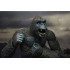 Neca - Figura Ultimate KING KONG Island Kong 1/12