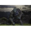 Neca - Figura Ultimate KING KONG Island Kong 1/12