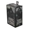 Neca - Figura Ultimate KING KONG Island Kong 1/12