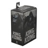 Neca - Figura Ultimate KING KONG Island Kong 1/12
