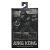 Neca - Figura Ultimate KING KONG Island Kong 1/12