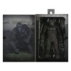 Neca - Figura Ultimate KING KONG Island Kong 1/12