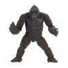 Neca - Figura Ultimate KING KONG Island Kong 1/12