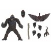 Neca - Figura Ultimate KING KONG Island Kong 1/12