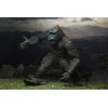 Neca - Figura Ultimate KING KONG Island Kong 1/12