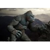 Neca - Figura Ultimate KING KONG Island Kong 1/12