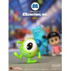 Hot toys Monstres & Cie figurine Cosbaby Mike