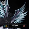 Tsume Ikigai - Hades - Saint Seiya - Los Caballeros del Zodiaco