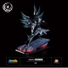 Tsume Ikigai - Hades - Saint Seiya - Los Caballeros del Zodiaco