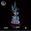 Tsume Ikigai - Hades - Saint Seiya - Los Caballeros del Zodiaco