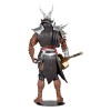 McFarlane Mortal Kombat XI - Platinum Shao Khan