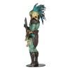 McFarlane Mortal Kombat XI - Kotal Kahn