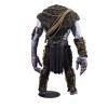 Mc Farlane - The Witcher - Gigante de hielo ensangrentado 1/12